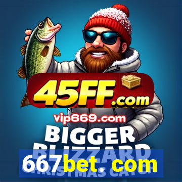 667bet. com